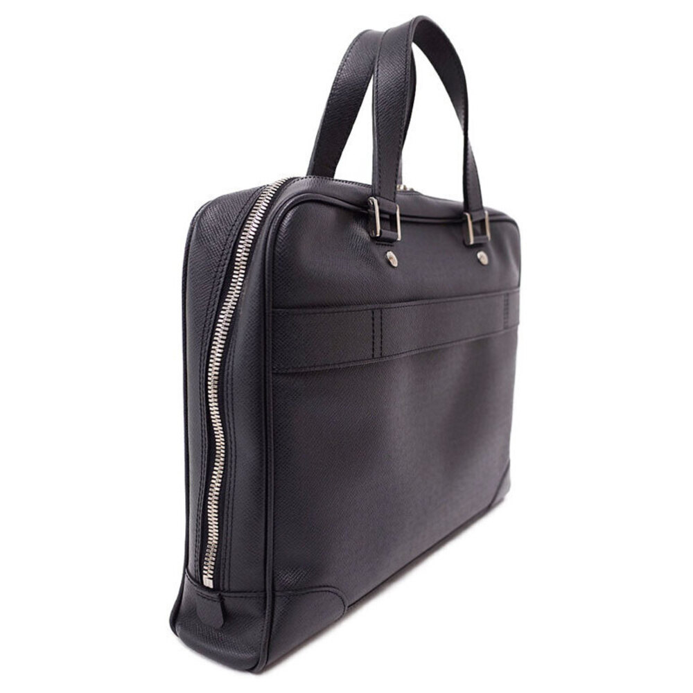 Louis Vuitton Briefcase Business Igor Taiga Bag